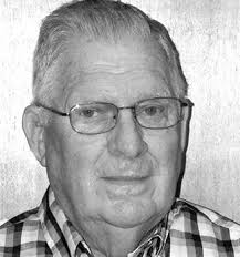 Search Lloyd Blair Obituaries and Funeral Services