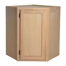 Esquinero De Pared 76 X 61 X 61 Cm En Http Www Homedepot Com Mx Esquineros Esquinero Cocina Gabinetes Cocina