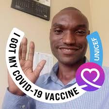 RASTOON The State minister of health in charge of general duties, Sarah  Opendi, has said in an interview that she cannot date a short man.