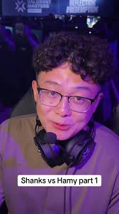 Masters Winners Valorant