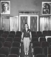 Pedro Mando Hacer Una Mini Sala De Cine En Su Casa Pedro Infante Fotos De Pedro Infante Pedro Infante Cruz