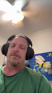 Going live it’s that time come hang out let’s have some fun #live #fyp  #gamersoftiktok #veterangamers