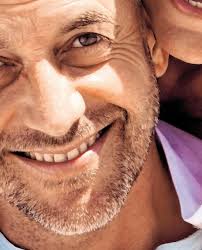 PORT WASHINGTON 2024_07_12 by The Island 360