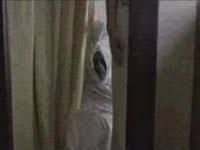 Video penampakan hantu nyata indonesia 2018. 7 Ide Gambar Hantu Gambar Hantu Hantu Gambar