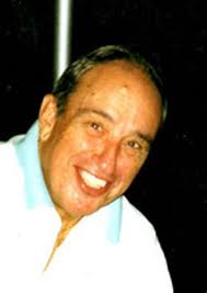 Frank A. Bonaventura, Sr. Obituary