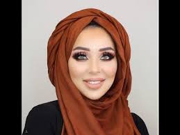 Ozel Gun Sarma Baglama Modelleri Agir Cekim Youtube Models Youtu Modelleri Models Sarma Youtu Youtube Hijab Chic Sac Ve Guzellik Sal