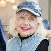 Gosnell Family Obituaries