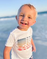 Brigham Hurston “Briggs” Ingram (2019-2022)