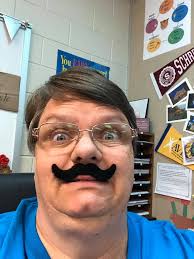 This was a fun one. Brought back memories. Golden Looney Tunes