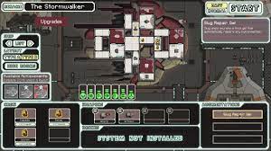 Having only two crew members and no sensors makes fires and enemy boarders extra deadly. Steam Community Guide Ftl Ship And Layout Unlocking Guide