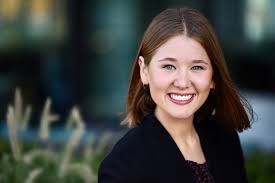 Our Team (Copy) — Z3Talent