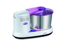 Ultra Perfect 2l Wet Grinder Best Home And Kitchen Store Digital Timer Timer Table Top