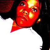 Tonya Bounds-Verry (tlbv)