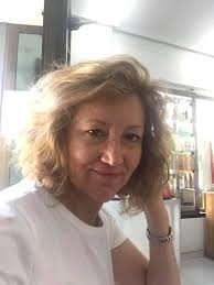 Peluquería Rosa Saez