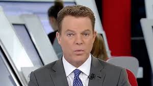 ©2021 fox news network, llc. Fox News Anchor And Trump Critic Shepard Smith Quits On Air