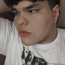 Vinicius Borges (viniciusdsbg)