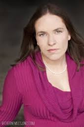 All Artists Types in United States