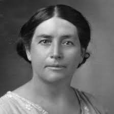 Mary Ann “Annie” Tapp Willis (1872-1942)