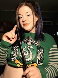 Zonamaeee OnlyFans: A Night You Wont Forget - LeakLab