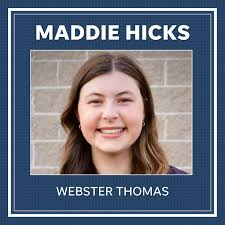 AGR: All-Greater Rochester Softball 2024 Team