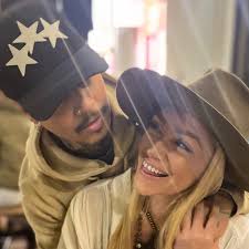 ☆𝐃𝐀𝐍𝐈𝐄𝐋 𝐀𝐋𝐅𝐎𝐍𝐒𝐎☆