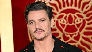 When I first joined that happened to me