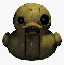 Maybe you would like to learn more about one of these? Dark Deception Wiki Dark Deception Chapter 3 Dread Ducky Hd Png Download Kindpng