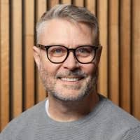 300+ "Etienne _" profiles