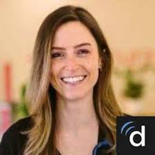 Search Doctors in Ecorse, MI