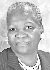 Barbara Fuller Obituary (2020)