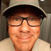 30+ "Buchnoff" profiles