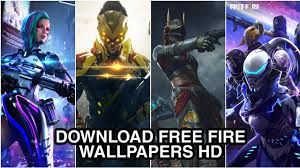 Free fire wallpaper 4k is a 1600x900 hd wallpaper picture for your desktop, tablet or smartphone. Where To Download Free Fire Wallpapers 4k Hd Quality For Free Rf Gaming Youtube