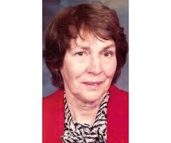 Joan Tumbleson Obituary (1927