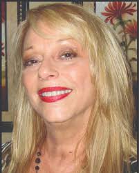 Marcia Callicott Romero Obituary September 15, 2024