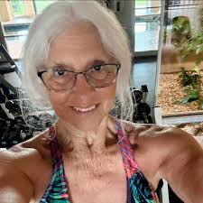 Greater Eugene Area Riders