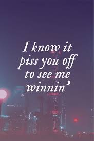 Pictures Quotes Post Malone Wow Post Malone Quotes Post Malone Lyrics Picture Quotes