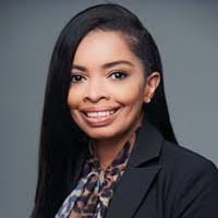 Janese Walker's Instagram, Twitter & Facebook