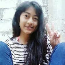 Ayme Camarena Torres (@Aymile28)