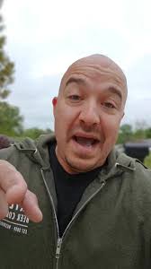 Steven Chapa (@STEVECHAPA) • Facebook