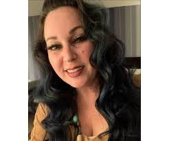 Isabel Tanner's Instagram, Twitter & Facebook