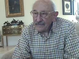 Fred H. Westlund Collection