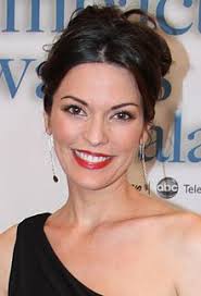 Jul 24, 2014 · alana de la garza is popular american actress with 34b bra size. Alana De La Garza Wikipedia
