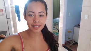 Como ser empresaria, mãe,esposa e youtuber ? voltei com uma novidade ! Que  saudadeeeeee