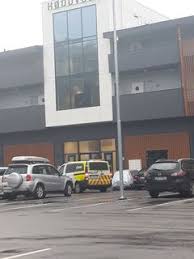 Besondere unterkünfte zum kleinen preis. Mann Arrestert Etter Funn Av Vapenkopiar Smp No Nyheter Nyheter Fra Alesund Sunnmore Og Nordvestlandet