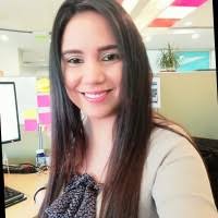 200+ "Graciela Vera" profiles