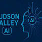 Hudson Valley AI Meetup - Artificial Intelligence event image