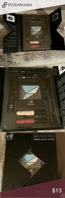 Smoky Look Beauty Book Lip Colors Beauty Book Colorful Eyeshadow