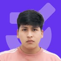 700+ perfiles de «Paye»