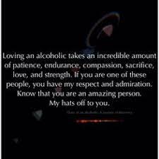 Latest quotes from interviews when you start out in comedy, or probably in a lot of things, you want it to happen fast. Alcoholic Father Quotes Quotesgram