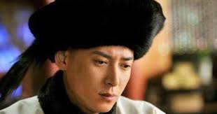 Trong số 9 người con của vua Khang Hy, vị hoàng tử này được coi là 'thiên  tài' thông thạo hàng chục ngôn ngữ